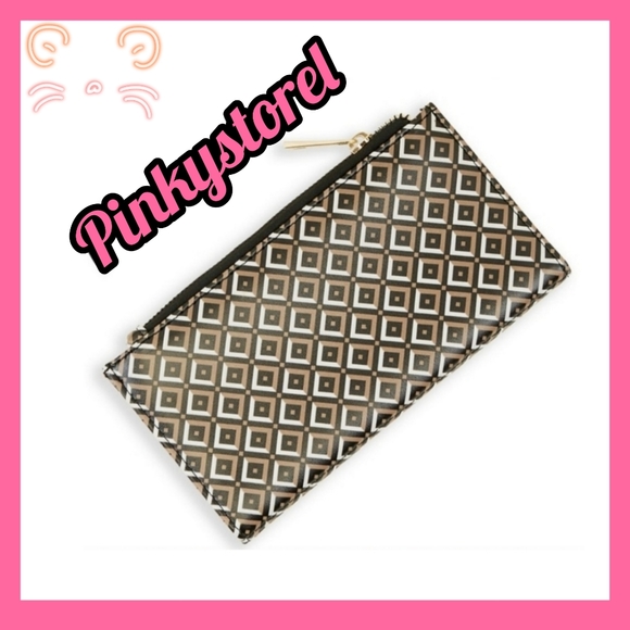 Pattern Wallet - Picture 3 of 6